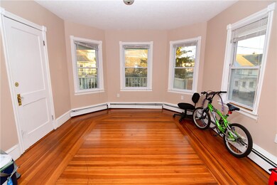 39 Prospect St, Cranston, RI 02910 - photo 2