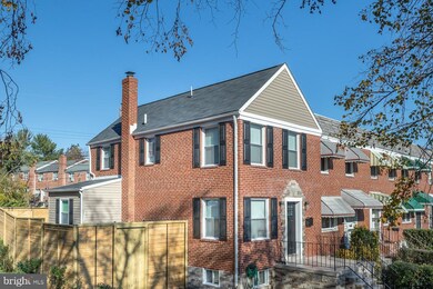 514 Lucia Ave, Baltimore, MD 21229 - photo 4