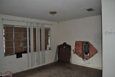 Another view of Living Room