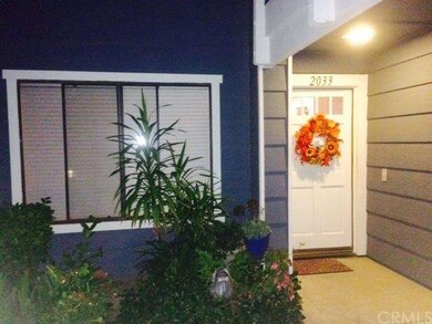 2033 Via Concha unit 137, San Clemente, CA 92673 - photo 6