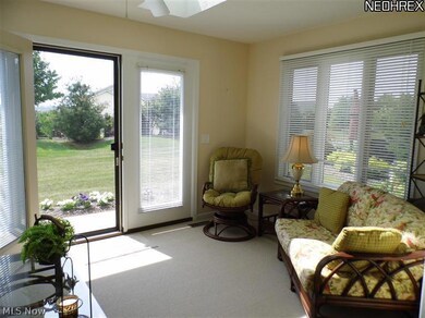 2766 Prescott Downs unit 38, Stow, OH 44224 - photo 2