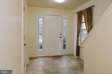 13 Shawn Ln, Bear, DE 19701 - photo 4