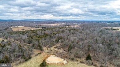 0 Old Charles Town Rd, Berryville, VA 22611 - photo 6
