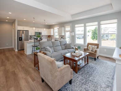 14212 Bridgeview Pointe-107