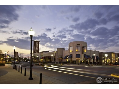 11258 E 25th Dr, Aurora, CO 80010 - photo 6