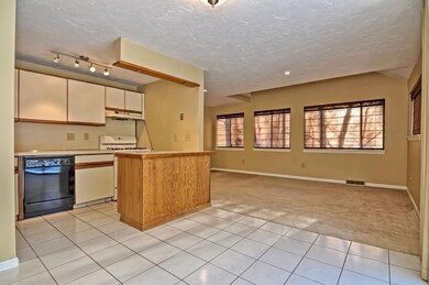 42 Meeting House Path, Ashland, MA 01721 - photo 2