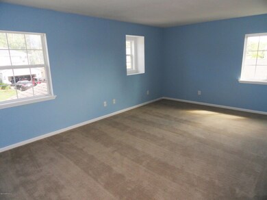 6-Bedroom 2
