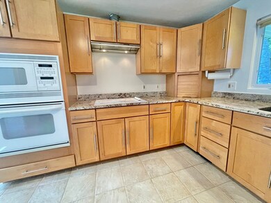 4 Birchwood Rd, Worcester, MA 01609 - photo 6