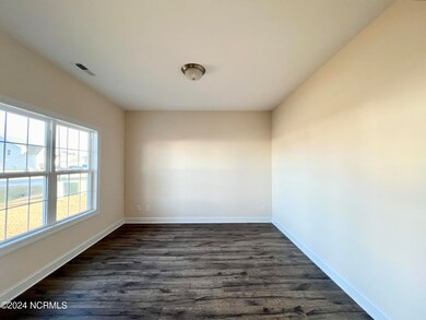 3000 Sharpnose St, New Bern, NC 28562 - photo 2