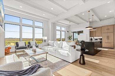 2726 Lehman Ct, Sartell, MN 56377 - photo 6