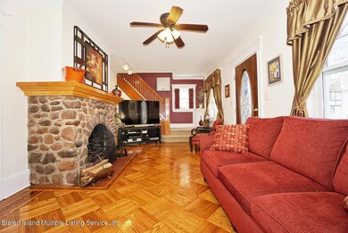 242 Burbank Ave unit Ph, Staten Island, NY 10306 - photo 6