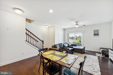 268 Mingo Way, Townsend, DE 19734 - photo 4