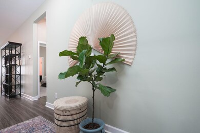 140 Midtown Ave, Summerville, SC 29486 - photo 7