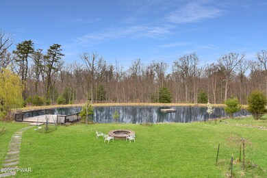 140 Corkys Rd, Hawley, PA 18428 - photo 3