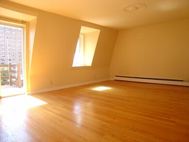 415 E 7th St unit 3, Boston, MA 02127 - photo 3