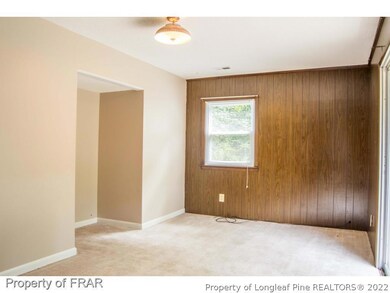 1301 Marlborough Rd, Fayetteville, NC 28304 - photo 4