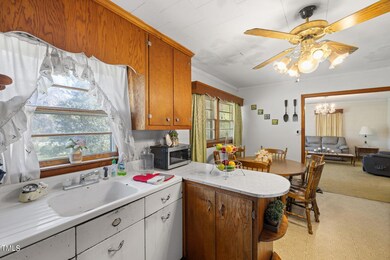 1295 Hillsboro St, Pittsboro, NC 27312 - photo 7