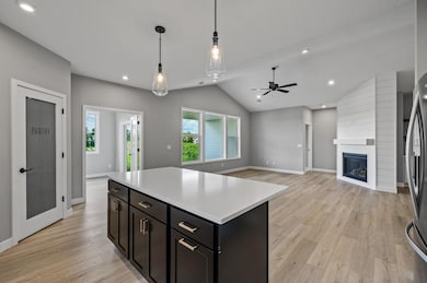 3381 Kady Ave NE, Saint Michael, MN 55376 - photo 2