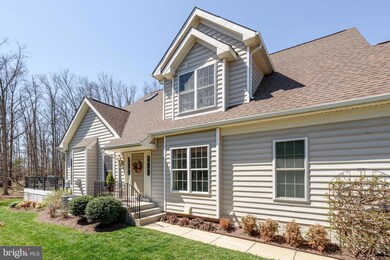 25132 Fortitude Terrace, Chantilly, VA 20152 - photo 3