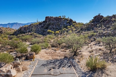 867 W Granite Gorge Dr unit 327, Oro Valley, AZ 85755 - photo 5