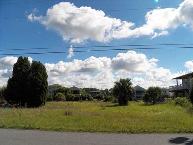 0 Azalea Dr unit Lot 13 W7603674, Hernando Beach, FL 34607 - photo 2