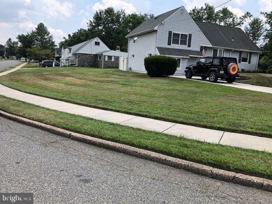 330 Keller Rd, Glendora, NJ 08029 - photo 5