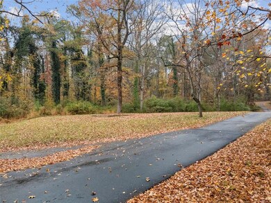 3116 Mh Batesville Rd, Woodstock, GA 30188 - photo 7