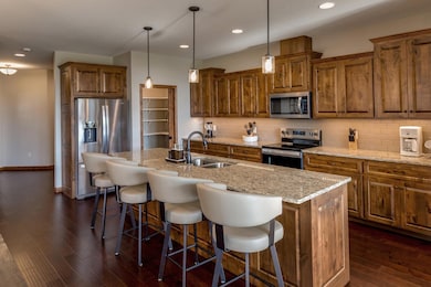 7868 Chickasaw Cir, Breezy Point, MN 56472 - photo 7