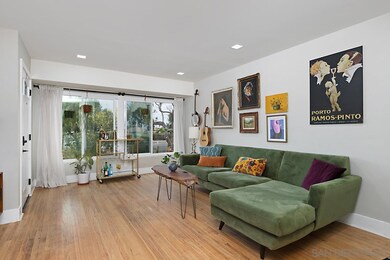 667 Hilltop Dr, Chula Vista, CA 91910 - photo 5