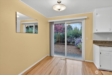 20721 81st Ave W, Edmonds, WA 98026 - photo 5