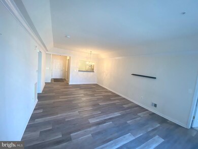 8615 Fluttering Leaf Trail unit 208, Odenton, MD 21113 - photo 4