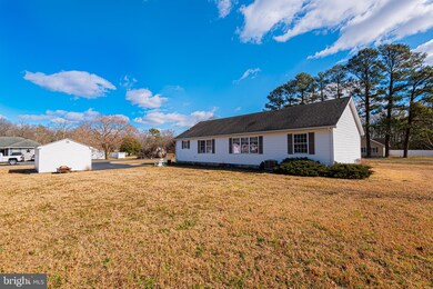 25714 Spicer St, Seaford, DE 19973 - photo 7