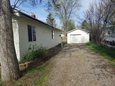 556 Rose St, Craig, CO 81625 - photo 3