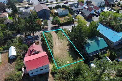 542 Jensen Aly, Friday Harbor, WA 98250 - photo 4