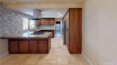 723 Rolling Hills Rd, Paso Robles, CA 93446 - photo 5