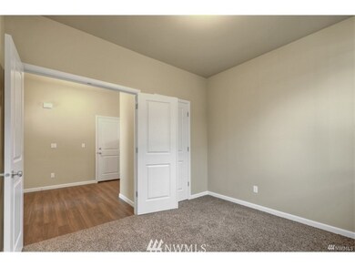 unlisted-address, Yelm, WA 98597 - photo 6