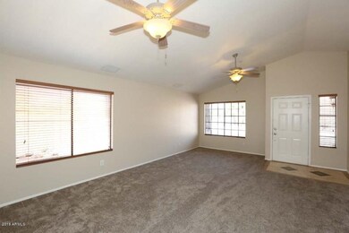 thumb_Dining-Living Room_1024