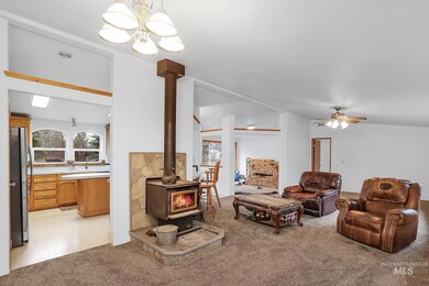 158 Boulder Place, Donnelly, ID 83615 - photo 7