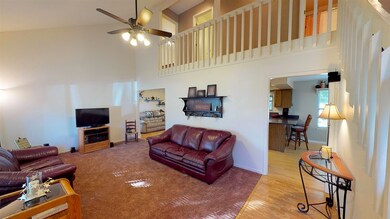 2230 Wake Robin Dr, West Lafayette, IN 47906 - photo 6