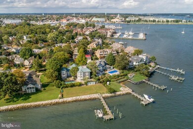 9 Eastern Ave, Annapolis, MD 21403 - photo 2