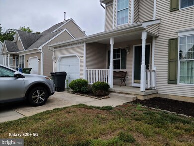 3606 Skipjack Ct, Abingdon, MD 21009 - photo 2