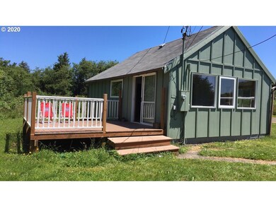 Additional Dwelling Unit
