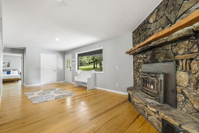 64 Daybreak Ln, Cape Fair, MO 65624 - photo 6