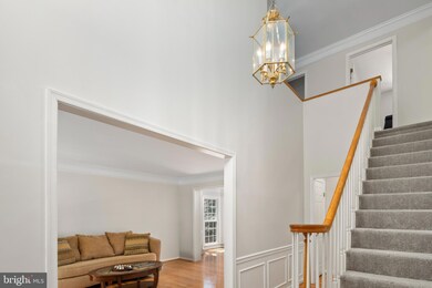 8403 Shadow Wood Ln, Laurel, MD 20724 - photo 4