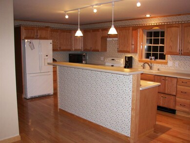 55 Sundorf St unit 121/118, Moultonborough, NH 03254 - photo 3