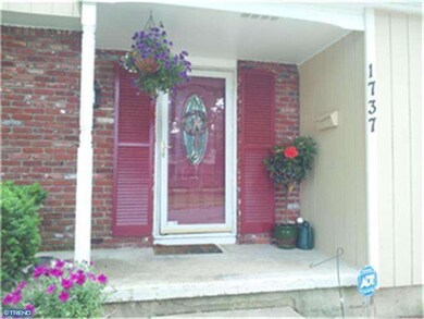 1737 Red Oak Rd, Williamstown, NJ 08094 - photo 3