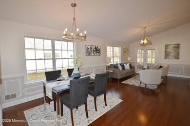 2397 Torrington Dr, Toms River, NJ 08755 - photo 3