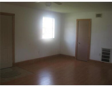 4008 Alabama Ave, Kenner, LA 70065 - photo 2