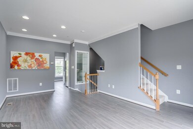 8316 Green Grass Rd, Laurel, MD 20724 - photo 7