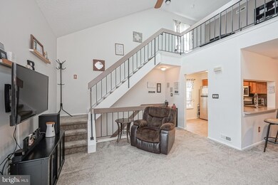 5402B Albridge Way, Mount Laurel, NJ 08054 - photo 5